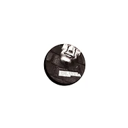 V.A. - Mindhelmet 08