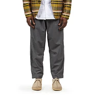 Universal Works - Pleated Track Pant