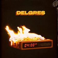 Delgres - 4:00 Am