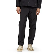 Snow Peak - Light Mountain Cloth Pants
