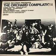 V.A. - The Orchard Compilation