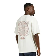 Edwin - Tokyo Roses TS (Mist) | HHV