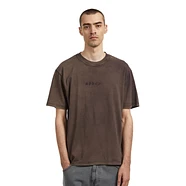 Edwin - Ground Oversize T-Shirt