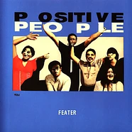 Feater - Positive People