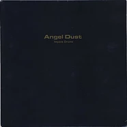 Angel Dust - Impact Drums