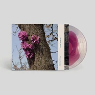 Duval Timothy - Meeting With A Judas Tree - Vinyl LP - 2022 - UK