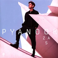 Pyanook - Zas