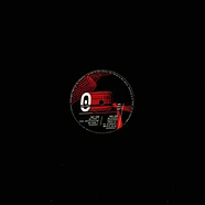 V.A. - Oblique Records 002