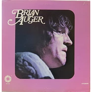 Brian Auger - Brian Auger