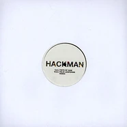 Hackman - Fists Of Ham