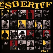 Les Sheriff - Pan !