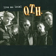 O.T.H. - Live Au Local