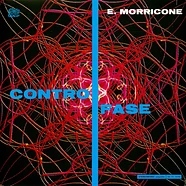 Ennio Morricone - Controfase