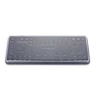 Decksaver - LE Loupedeck +