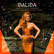 Dalida - Dans La Ville Endormie - Les Belles Chansons Ne Meurent Jamais...