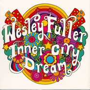 Wesley Fuller - Inner City Dream