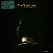 The Sand Band - All Through The Night