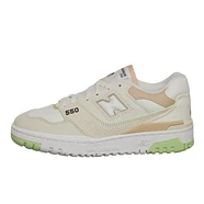 New Balance - BBW550 FB