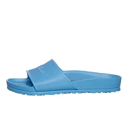 Birkenstock - Barbados EVA
