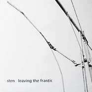 Sten - Leaving The Frantic