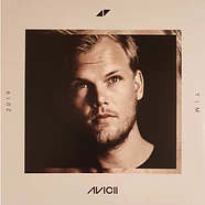 AVICII Vinyl, CD, Tape & more – Vinyl Records Online Shop | HHV