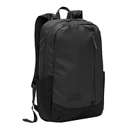 master-piece - Slick Backpack