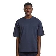 Goldwin - Oversized H/S T-Shirt
