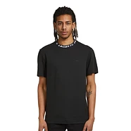 Lacoste - Collar T-Shirt