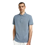Barbour - Harrowgate Polo