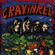Cravinkel - Garden Of Loneliness