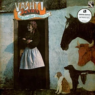 Vashti Bunyan - Just Another Diamond Day White Vinyl Edition