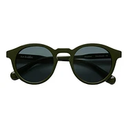 Sun Buddies - Zinedine Sunglasses