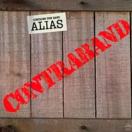 Alias - Contraband