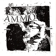 Ammo - Web Of Lies / Death Won't Even Satisfy