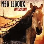 Ned Ledoux - Buckskin