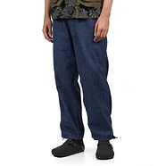 orSlow - Takumi Pants