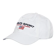 Polo Ralph Lauren - CLS Sport Cap