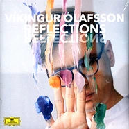 Vikingur Olafsson - Reflections Limited Edition