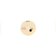 Steve Parker - Soul Seeker EP