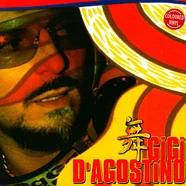 Gigi D'Agostino - L'amour Toujours