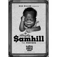 Samhill - The Preface