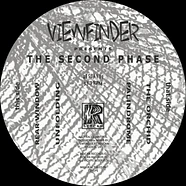 Viewfinder - The Second Phase