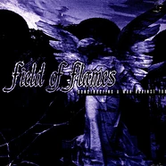 Field Of Flames - Constructing A War Against You