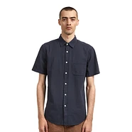 Portuguese Flannel - Atlantico Shirt