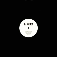Jeroen Search / 543ff - Lrc001