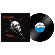 Candlemass - Epicus Doomicus Metallicus