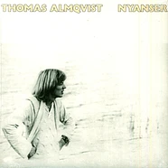 Thomas Almqvist - Nyanser