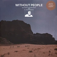 Donovan Woods - Without People