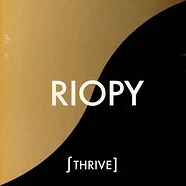 Riopy - Thrive