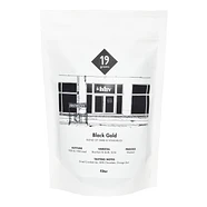 HHV x 19 Grams - Black Gold (47,80€ / 1kg)